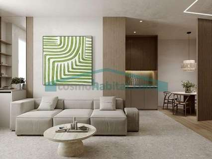 Estudio en venta en Benidorm