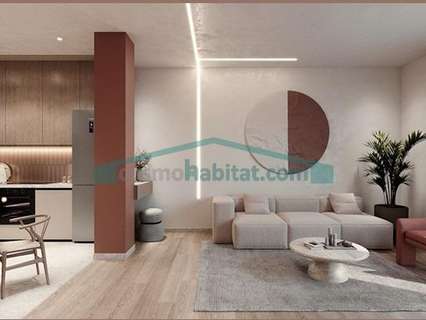 Apartamento en venta en Benidorm