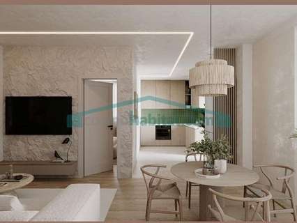 Apartamento en venta en Benidorm
