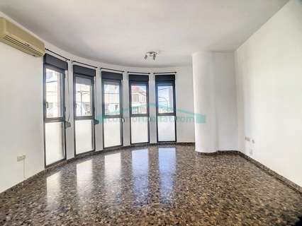 Piso en alquiler en L'Eliana