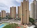 Piso en venta en Benidorm