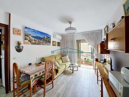 Piso en venta en Benidorm