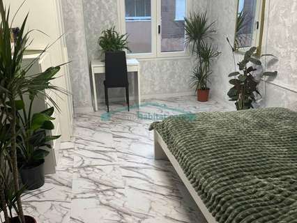 Piso en venta en Mislata