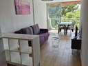 Apartamento en venta en Benidorm