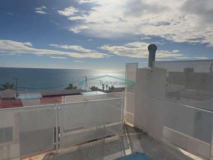 Apartamento en venta en Nules