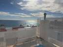 Apartamento en venta en Nules