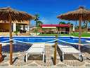 Chalet en venta en Elche/Elx