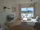 Apartamento en alquiler en Dénia