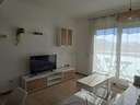 Apartamento en alquiler en Dénia