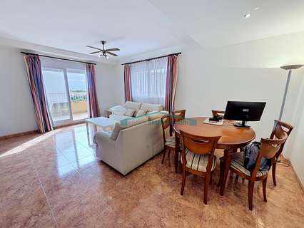 Apartamento en venta en Canet d'En Berenguer