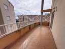Apartamento en venta en Canet d'En Berenguer