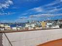 Piso en venta en Benidorm