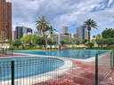 Piso en venta en Benidorm rebajado