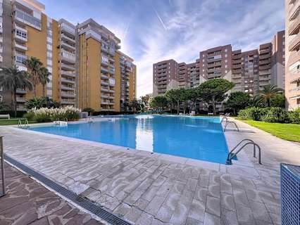 Piso en venta en Canet d'En Berenguer