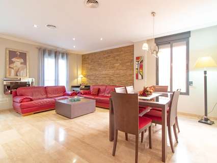 Casa en venta en Llíria