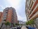 Piso en venta en Valencia
