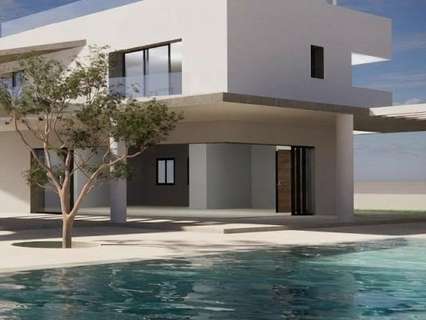 Casa en venta en Altea