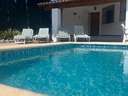 Chalet en alquiler en Paterna