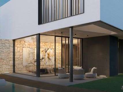 Chalet en venta en Benidorm