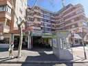 Local comercial en venta en Benidorm