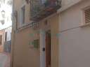 Casa en venta en Cocentaina