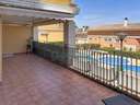 Piso en venta en Chiva rebajado