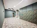 Local comercial en venta en Valencia