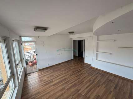 Piso en venta en La Vall d'Uixó