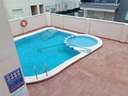 Apartamento en venta en Moncofa