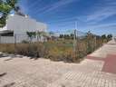 Parcela urbana en venta en Sagunto/Sagunt