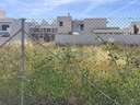 Parcela urbana en venta en Sagunto/Sagunt