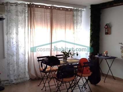 Piso en venta en Aldaia