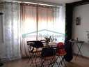 Piso en venta en Aldaia