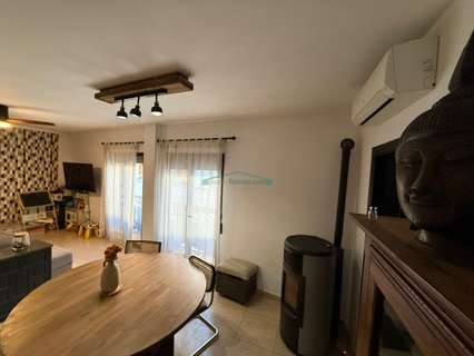 Piso en venta en Cocentaina rebajado