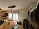 Piso en venta en Cocentaina rebajado