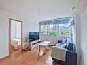 Apartamento en venta en Benidorm