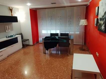 Piso en venta en Sueca