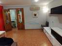 Piso en venta en Sueca