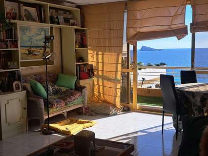 Ático en venta en Benidorm