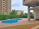 Piso en venta en Benidorm