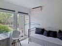 Apartamento en venta en Benidorm
