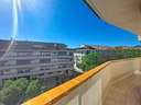 Piso en venta en Altea