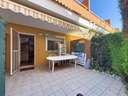 Casa en venta en Els Poblets