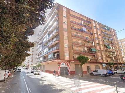 Piso en venta en Mislata