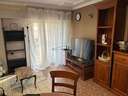 Piso en venta en Mislata