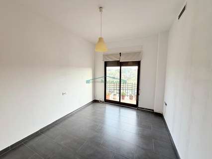 Piso en venta en L'Eliana