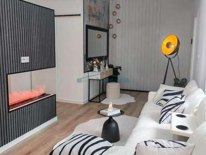 Piso en venta en Picassent