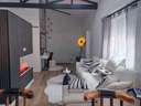 Piso en venta en Picassent