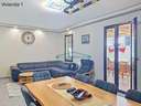 Chalet en venta en Villajoyosa/La Vila Joiosa