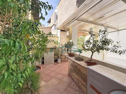 Casa en venta en Benaguasil